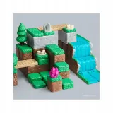 drukarka-3d-elegoo-mars-5-model-mars-5-kod-producenta-3dpm5