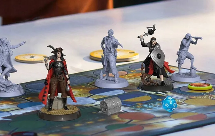 drukarka-3d-anycubic-photon-mono-4-stan-nowy-waga-z-opakowaniem-8-64-kg