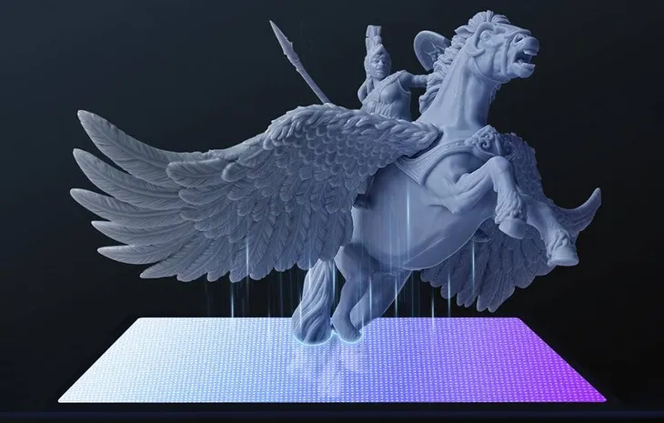 drukarka-3d-anycubic-photon-mono-4-stan-nowy-kod-producenta-pm40bk0a-o