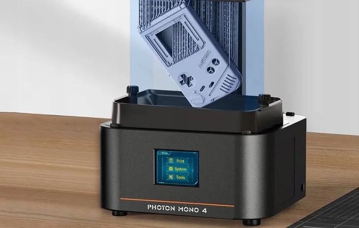 drukarka-3d-anycubic-photon-mono-4-stan-nowy-certyfikat-ce