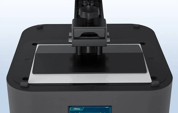 drukarka-3d-anycubic-photon-mono-4-stan-nowy-rodzaj-drukarka-3d