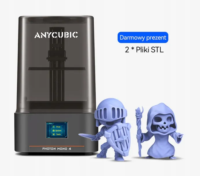 drukarka-3d-anycubic-photon-mono-4-model-photon-mono-4-stan-nowy