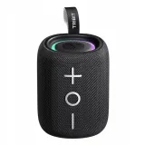 portable-speaker-tribit-stormbox-mini-bts33-black