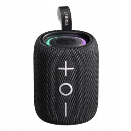 portable-speaker-tribit-stormbox-mini-bts33-black