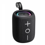 portable-speaker-tribit-stormbox-mini-bts33-black-stan-nowy
