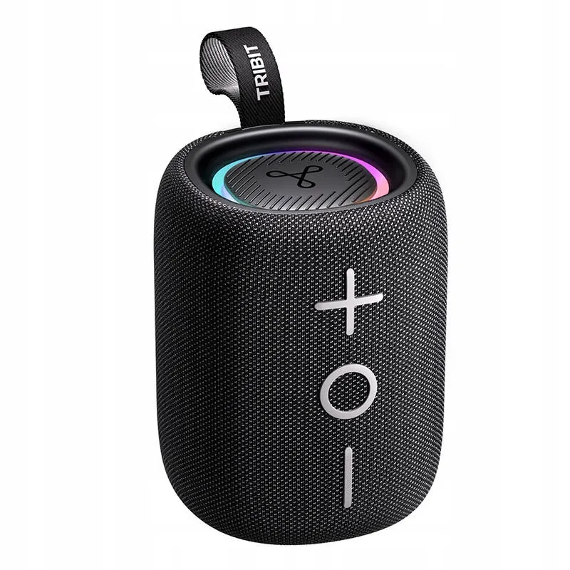 portable-speaker-tribit-stormbox-mini-bts33-black-stan-nowy