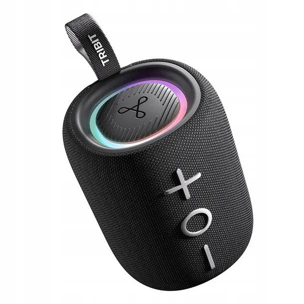 portable-speaker-tribit-stormbox-mini-bts33-black-marka-tribit
