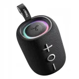 portable-speaker-tribit-stormbox-mini-bts33-black-marka-tribit