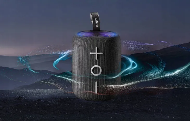 portable-speaker-tribit-stormbox-mini-bts33-black-waga-produktu-710-g