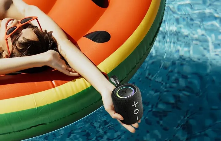 portable-speaker-tribit-stormbox-mini-bts33-black-kolor-czarny