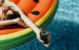 portable-speaker-tribit-stormbox-mini-bts33-black-kolor-czarny