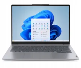 lenovo-thinkbook-14-g7-ryzen-7-7735hs-16gb-512gb-ssd-wuxga-w11p-szary