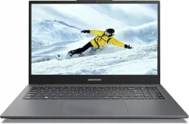 medion-akoya-e15415-i5-10210u-8gb-512ssd-fhd-mat-ips-w10-szary