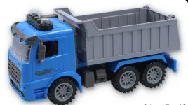 zabawka-wywrotka-na-baterie-dla-chlopca-swiatlo-dzwiek-4959