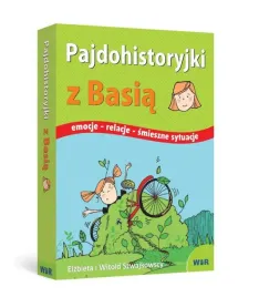 pajdohistoryki-z-basia-emocje-relacje