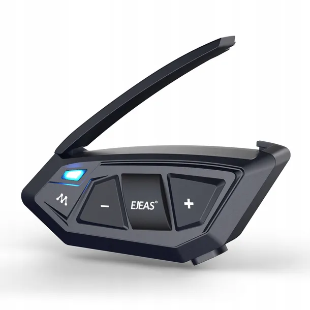 interkom-motocyklowy-ejeas-ms20-waga-z-opakowaniem-0-1-kg