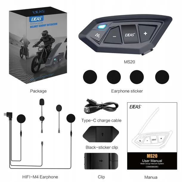 interkom-motocyklowy-ejeas-ms20-model-ms20