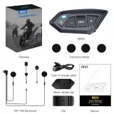 interkom-motocyklowy-ejeas-ms20-model-ms20