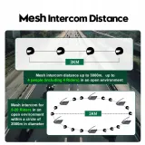 interkom-motocyklowy-ejeas-ms20-limit-sparowania-powyzej-6-interkomow