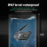 interkom-motocyklowy-ejeas-ms20-parowanie-z-interkomem-innej-marki-tak