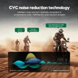 interkom-motocyklowy-ejeas-ms20-typ-polaczenia-bluetooth