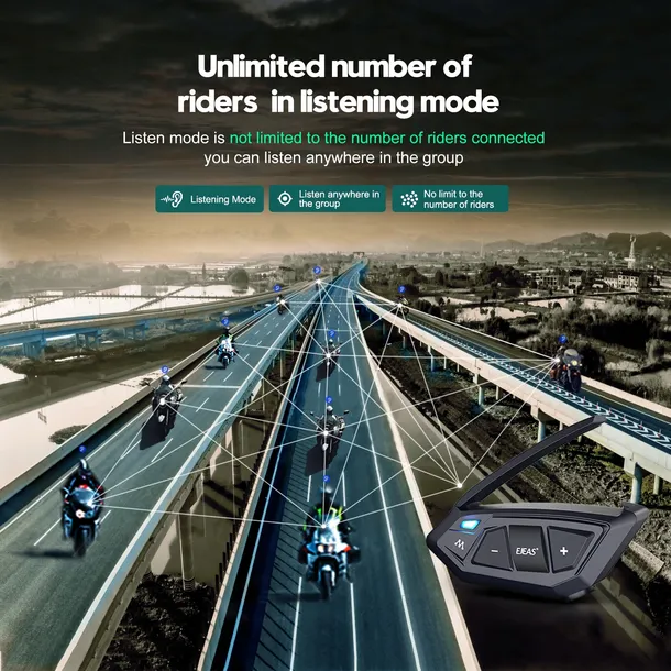 interkom-motocyklowy-ejeas-ms20-liczba-zestawow-na-1-kask