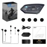 interkom-motocyklowy-ejeas-ms20-montaz-bazy-na-zaczep