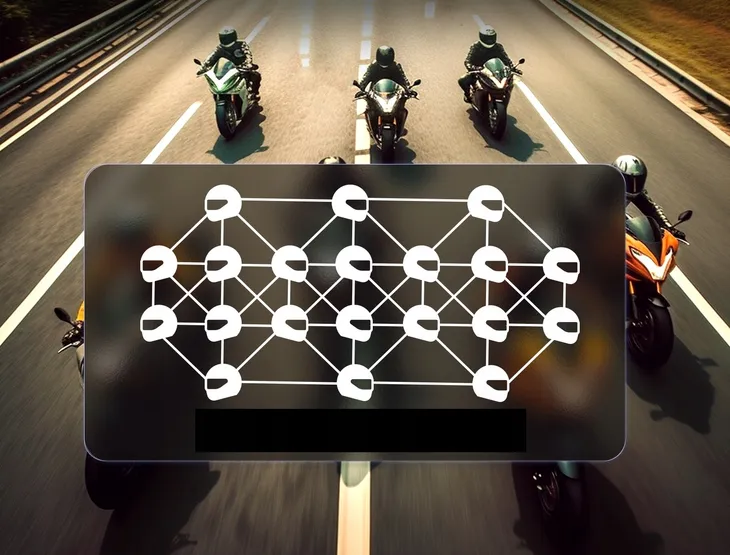 interkom-motocyklowy-ejeas-ms20-dodatkowe-funkcje-parowanie-z-nawigacja-parowanie-z-telefonem-radio-fm-wybieranie-glosowe