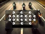 interkom-motocyklowy-ejeas-ms20-dodatkowe-funkcje-parowanie-z-nawigacja-parowanie-z-telefonem-radio-fm-wybieranie-glosowe