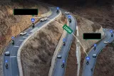 interkom-motocyklowy-ejeas-ms20-dodatkowe-elementy-zestawu-kabel-usb-zestaw-montazowy