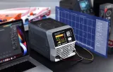 rozladowywarka-skyrc-bd380-model-bd380