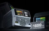 rozladowywarka-skyrc-bd380-kod-producenta-sk-600153