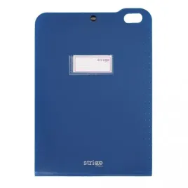 organizer-a4-z-5-przekladkami-granatowy-strigo