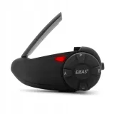 interkom-ejeas-q7-bluetooth-usb-waga-z-opakowaniem-0-25-kg