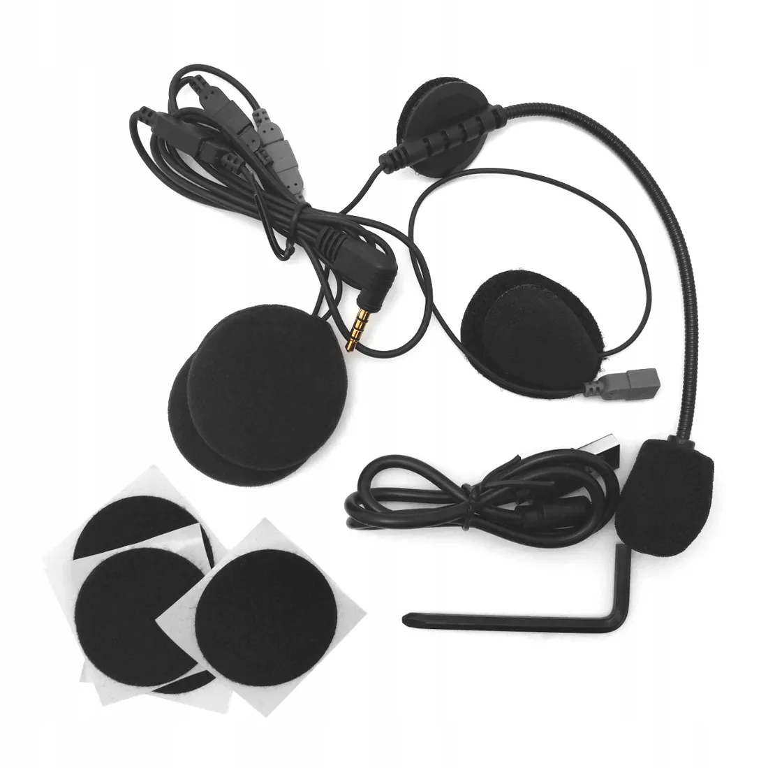 interkom-ejeas-q7-bluetooth-usb-producent-ejeas