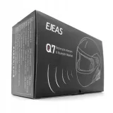 interkom-ejeas-q7-bluetooth-usb-model-q7