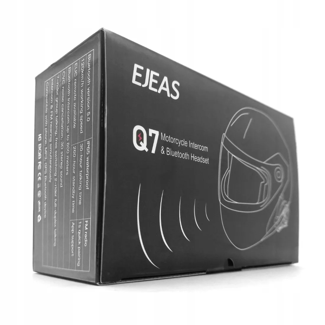 interkom-ejeas-q7-bluetooth-usb
