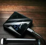 adapter-bluetooth-ottocast-u2air-pro-bluetooth-apple-carplay-waga-z-opakowaniem-0-16-kg