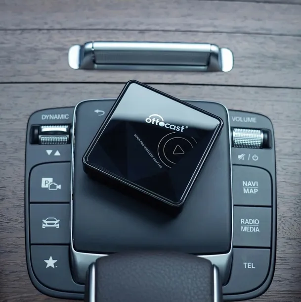 adapter-bluetooth-ottocast-u2air-pro-bluetooth-apple-carplay-certyfikat-ce