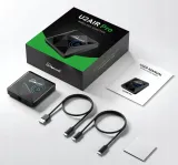 adapter-bluetooth-ottocast-u2air-pro-bluetooth-apple-carplay-model-u2air-pro-bluetooth-apple-carplay