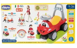 jezdzidlo-billy-quattro-4w1