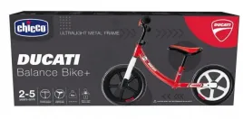 rowerek-ducati-czerwony