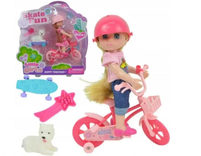 lalka-63023-stan-nowy