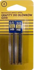 grafity-do-olowkow-automat-05mm-hb-12sztx2-grand