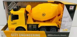 zabawka-betoniarka-na-baterie-z-dzwiekiem-i-swiatlem-4881