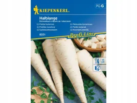 pietruszka-korzeniowa-halblange-odporna-pietruszka