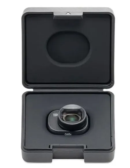 mini-4-pro-wide-angle-lens