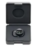 mini-4-pro-wide-angle-lens