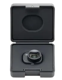 mini-4-pro-wide-angle-lens