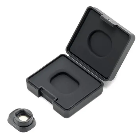 mini-4-pro-wide-angle-lens-waga-z-opakowaniem-0-037-kg